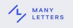 Digital агентство MANYLETTERS Краснодар