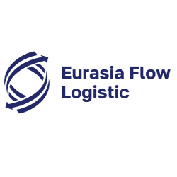 Eurasia Flow Logistic