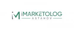 Imarketolog