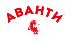 Макаронная Фабрика «АВАНТИ»