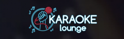 Karaoke Lounge