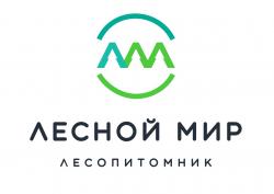  ООО "Лесной Мир"