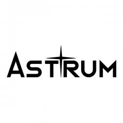 IT-Astrum