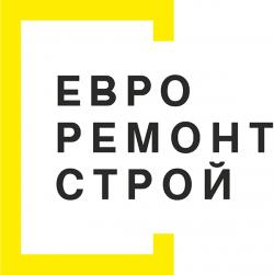 ЕвроРемонтСтрой ремонт квартир под ключ