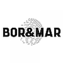 Bor&Mar