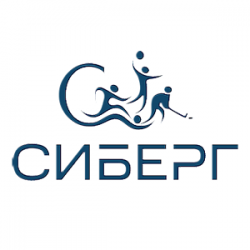 Сиберг Вологда