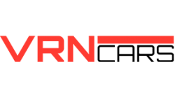 VRNCARS