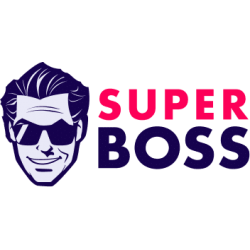 Casino Super BOSS KZ