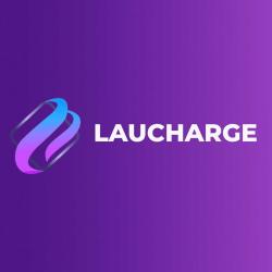 Laucharge