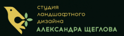 ИП Щеглов Александр Евгеньевич