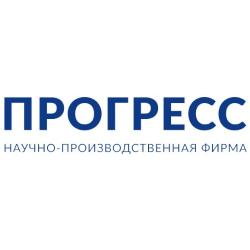 Научно-производственная фирма «Прогресс»