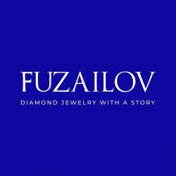 Fuzailov