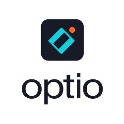 Optio