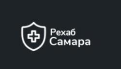 Самара-Рехаб