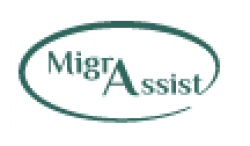 Migra Assist