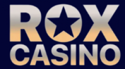 Casino ROX KZ