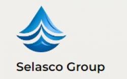 Selasco Group