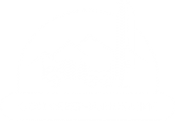 СЕВЕР-ИЗЫСКАНИЯ