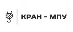 Кран МПУ Казань