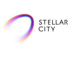 Stellar City