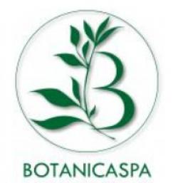 BOTANICASPA