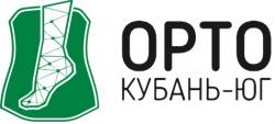 ООО "Орто-Кубань Юг"