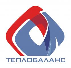 ООО «Теплобаланс»