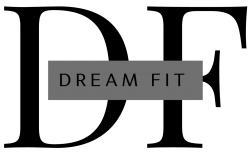 DREAMFIT