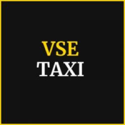 VSE TAXI