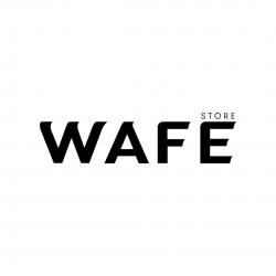 Wafe-Store