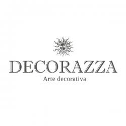 Decorazza