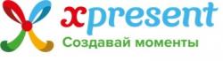 Xpresent - Подарочные сертификаты на впечатления