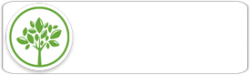 Пансионат для пожилых «Золотой Век»